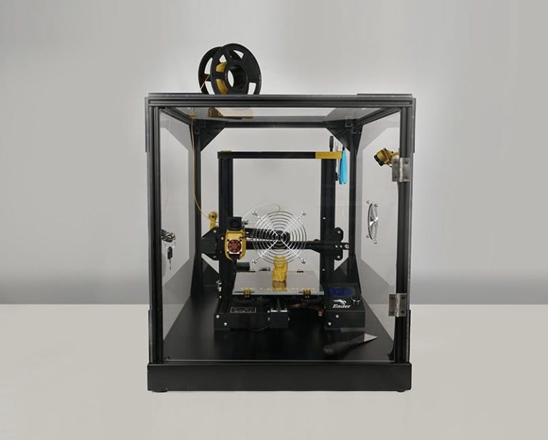 MANUFACTURING LABORATORY